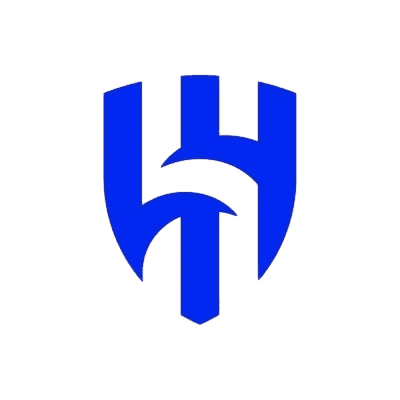 Al-Hilal