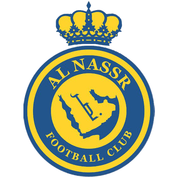 Al-Nassr