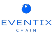 VeriTix Logo